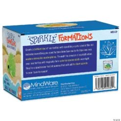 Crystal Sea Turtles -Children Toy Store crystal sea turtles14097914 a05