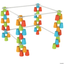 Children Toy Store -Children Toy Store cupstruction forts14092658 a01