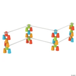 Cupstruction Forts -Children Toy Store cupstruction forts14092658 a02