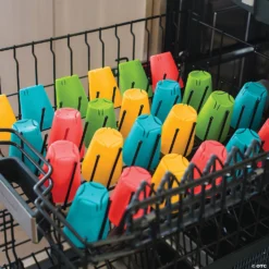 Cupstruction Forts -Children Toy Store cupstruction forts14092658 a03