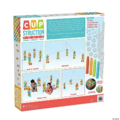 Cupstruction Forts -Children Toy Store cupstruction forts14092658 a05