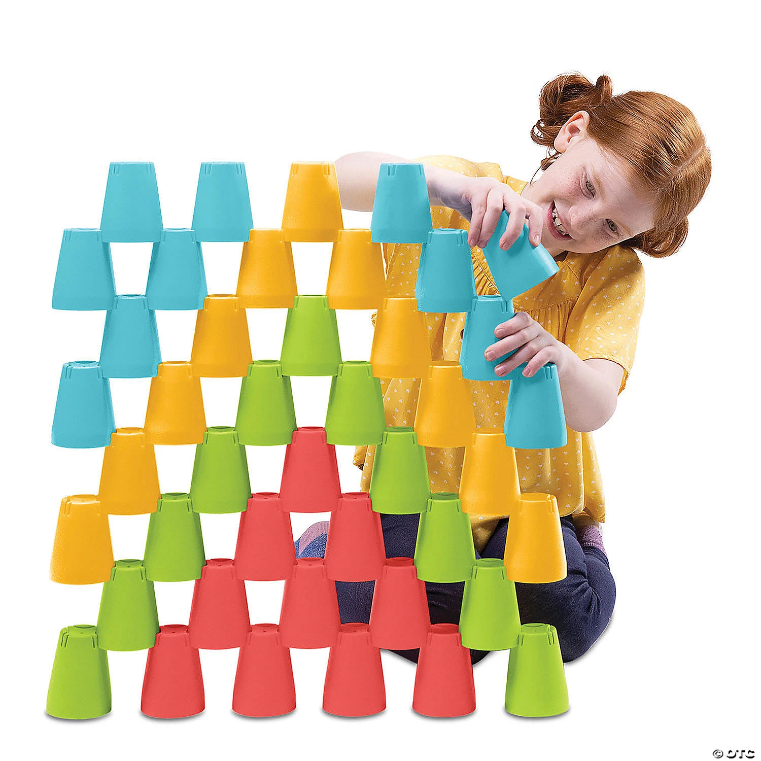 Cupstruction 2 Cupstruction - Image 2