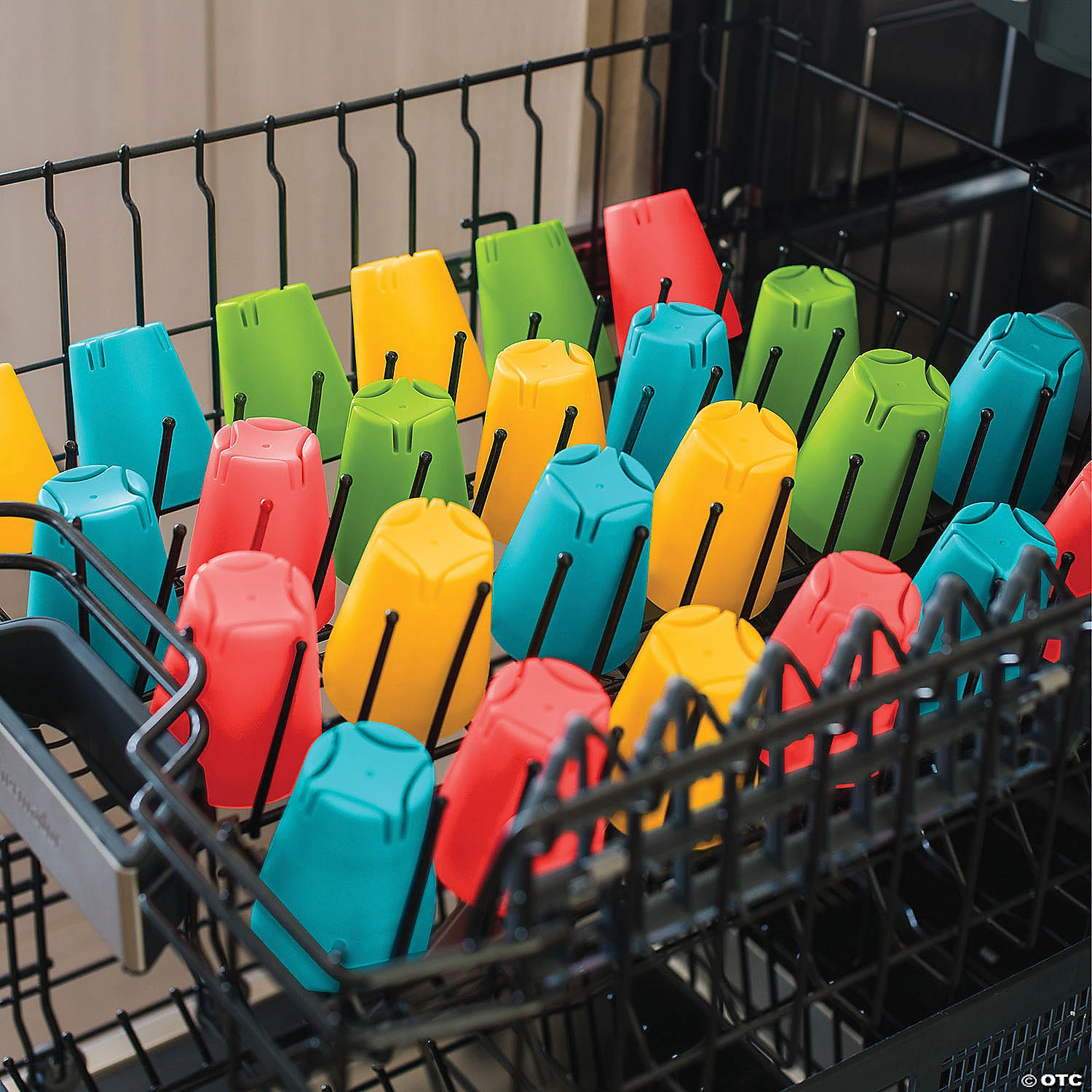 Cupstruction 5 Cupstruction - Image 5