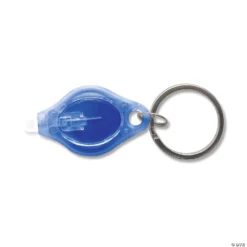 Deep Sea Adventure Seek & Find Glow Puzzle -Children Toy Store deep sea adventure seek and find glow puzzle14150962 a02