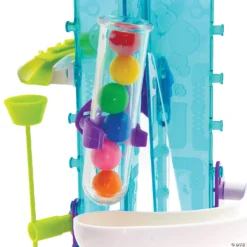 Design Your Own Gumball Machine Kit 8 Design Your Own Gumball Machine Kit -Children Toy Store design your own gumball machine kit14109254 a03
