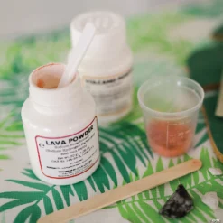 Dig It Up! Bubbling Volcano Discovery -Children Toy Store dig it up bubbling volcano discovery13956192 a03