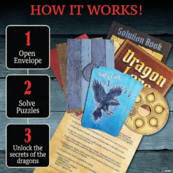 Dig It Up! Crack The Crate -Children Toy Store dig it up crack the crate14093635 a02