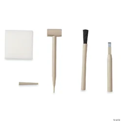 Dig It Up! Dino Model: T-Rex 9 Dig It Up! Dino Model: T-Rex -Children Toy Store dig it up dino model t rex68412 a04