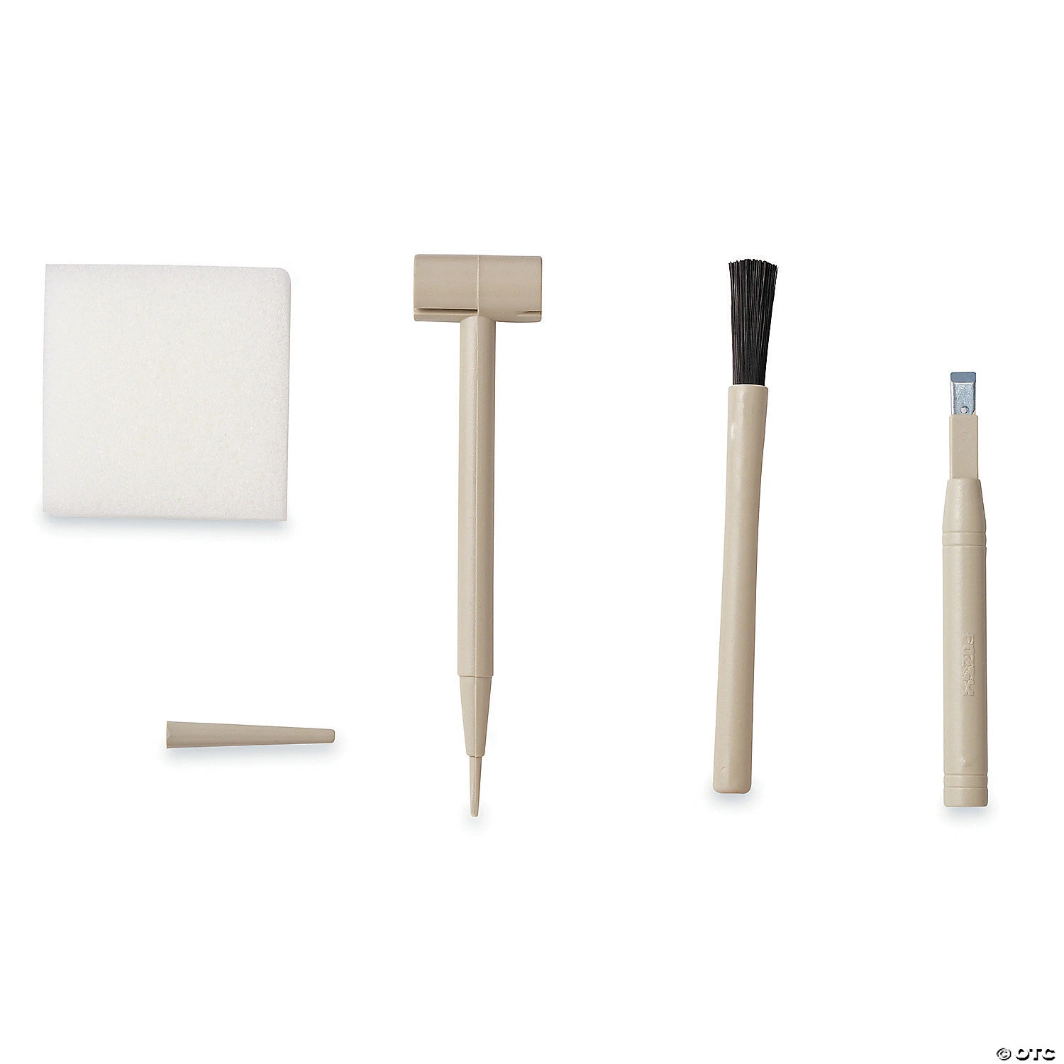 Dig It Up! Dino Model: T-Rex 5 Dig It Up! Dino Model: T-Rex - Image 5