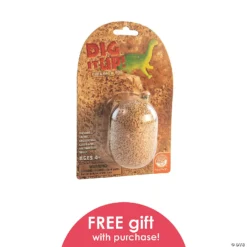 Dig It Up! Dino Model: Triceratops 9 Dig It Up! Dino Model: Triceratops -Children Toy Store dig it up dino model triceratops13940907 a05