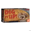 Dig It Up! Dino Skeletons Plus FREE Excavation Kit