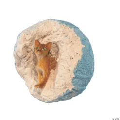 Dig It Up! Discoveries: Cats 7 Dig It Up! Discoveries: Cats -Children Toy Store dig it up discoveries cats13957924 a02