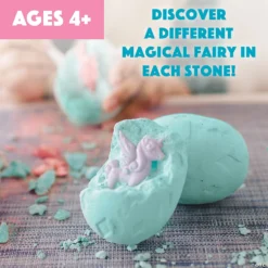 Dig It Up! Discoveries: Fairies 9 Dig It Up! Discoveries: Fairies -Children Toy Store dig it up discoveries fairies13788218 a04