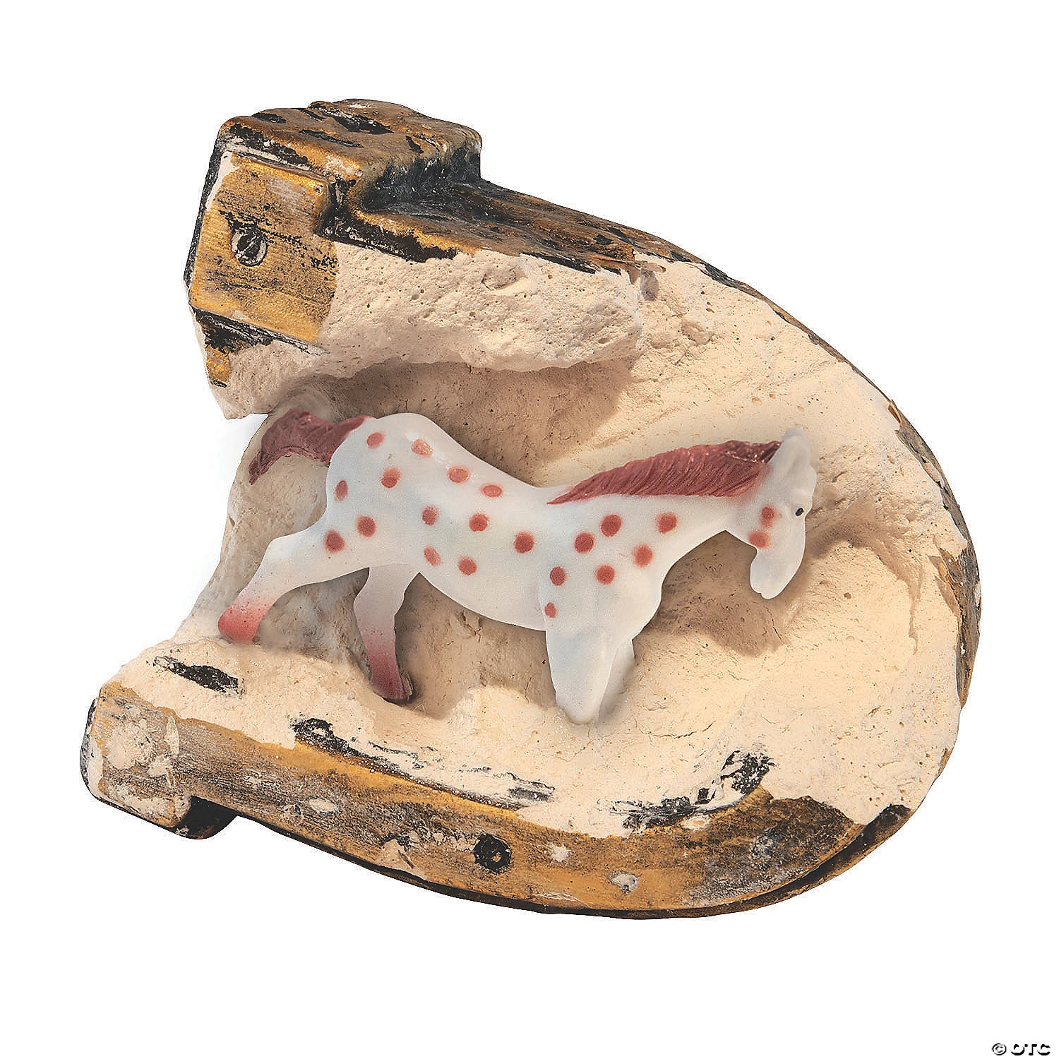 Dig It Up! Discoveries: Horses 3 Dig It Up! Discoveries: Horses - Image 3