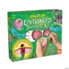 Dig It Up! Enchanted Discovery Kit