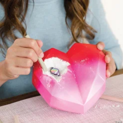 Dig It Up! Giant Charm Bracelet Discovery -Children Toy Store dig it up giant charm bracelet discovery14094048 a02