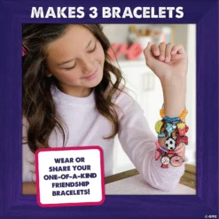 Dig It Up! Giant Charm Bracelet Discovery -Children Toy Store dig it up giant charm bracelet discovery14094048 a04