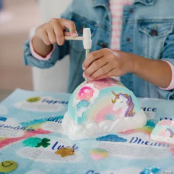 Dig It Up! Giant Rainbow Discovery -Children Toy Store dig it up giant rainbow discovery13961807 a02