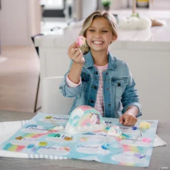 Dig It Up! Giant Rainbow Discovery -Children Toy Store dig it up giant rainbow discovery13961807 a03