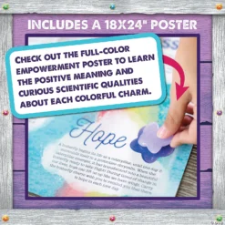 Dig It Up! Giant Rainbow Discovery -Children Toy Store dig it up giant rainbow discovery13961807 a04