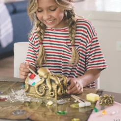 Dig It Up! Pirate Discovery