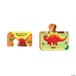Dinosaur Bath Puzzle 8 Dinosaur Bath Puzzle -Children Toy Store dinosaur bath puzzlebp03 a03