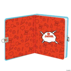 Doodles Diary -Children Toy Store doodles diary6002 a02