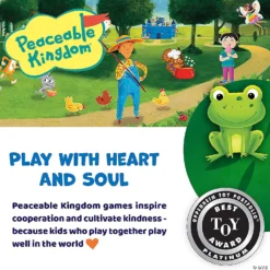 Duck Duck Dance 9 Duck Duck Dance -Children Toy Store duck duck dancegtt106 a05