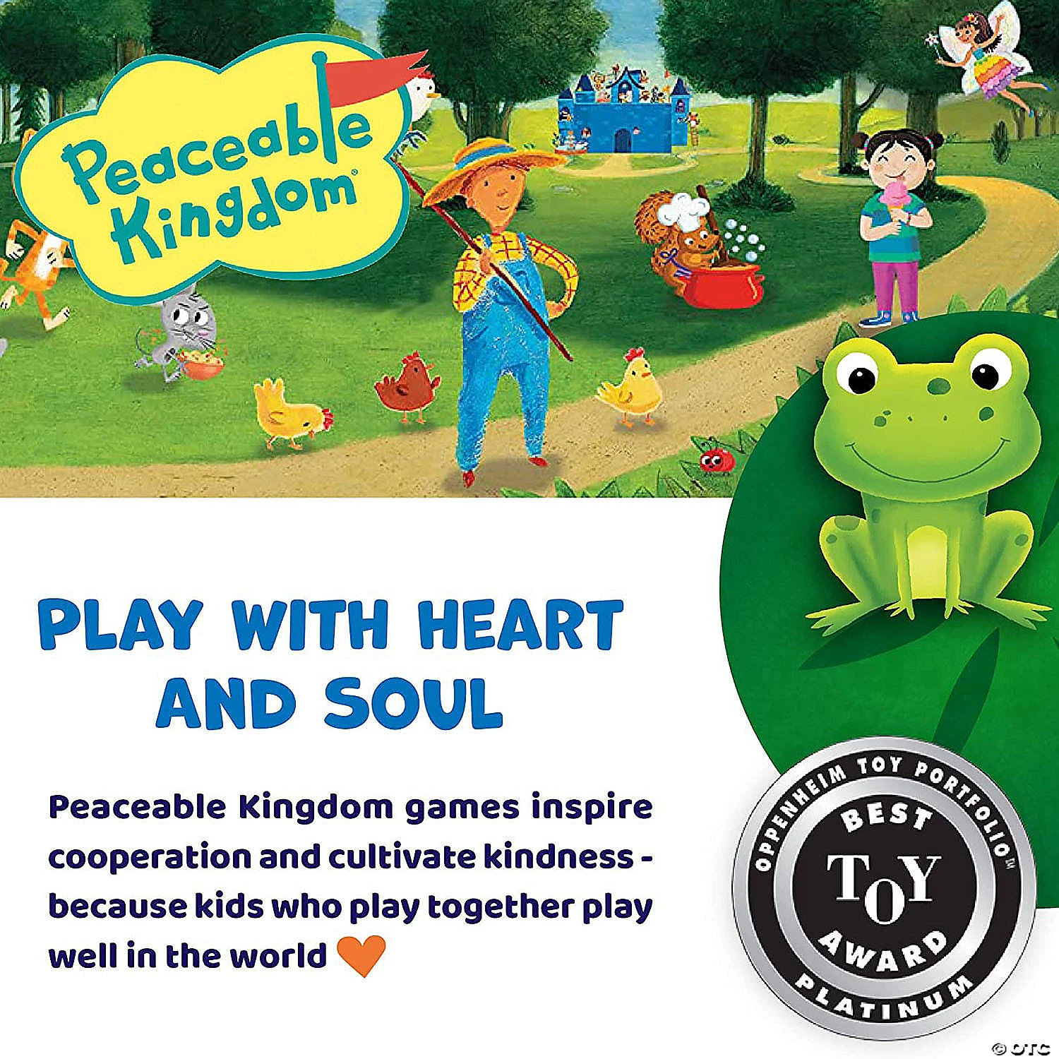 Duck Duck Dance 5 Duck Duck Dance - Image 5