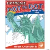 Extreme Dot To Dot: Around The USA