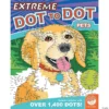 Extreme Dot To Dot: Pets