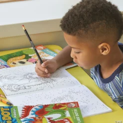 Extreme Dot To Dot: Pets 7 Extreme Dot To Dot: Pets -Children Toy Store extreme dot to dot pets68229 a03