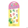 Fairies Stickers: Pack Of 12