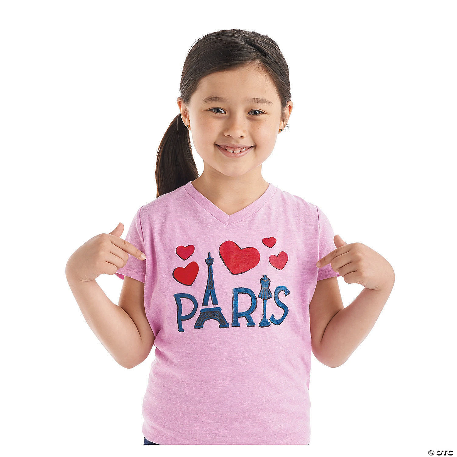 Fashion Angels Deluxe Screen Printing Kit 2 Fashion Angels Deluxe Screen Printing Kit - Image 2