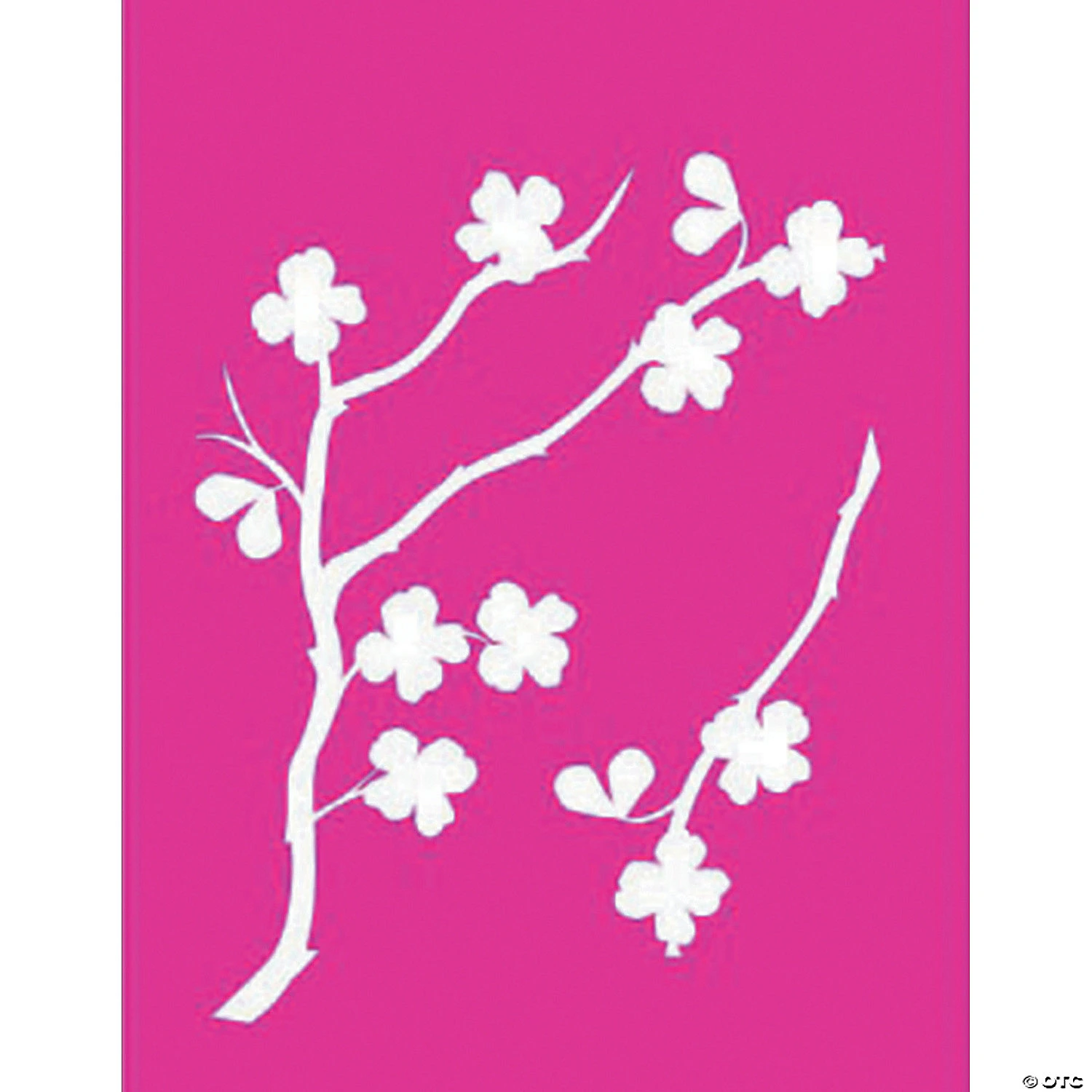 Fashion Angels Deluxe Screen Printing Kit 3 Fashion Angels Deluxe Screen Printing Kit - Image 3