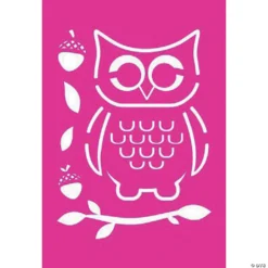 Fashion Angels Deluxe Screen Printing Kit 8 Fashion Angels Deluxe Screen Printing Kit -Children Toy Store fashion angels deluxe screen printing kit13730110 a03