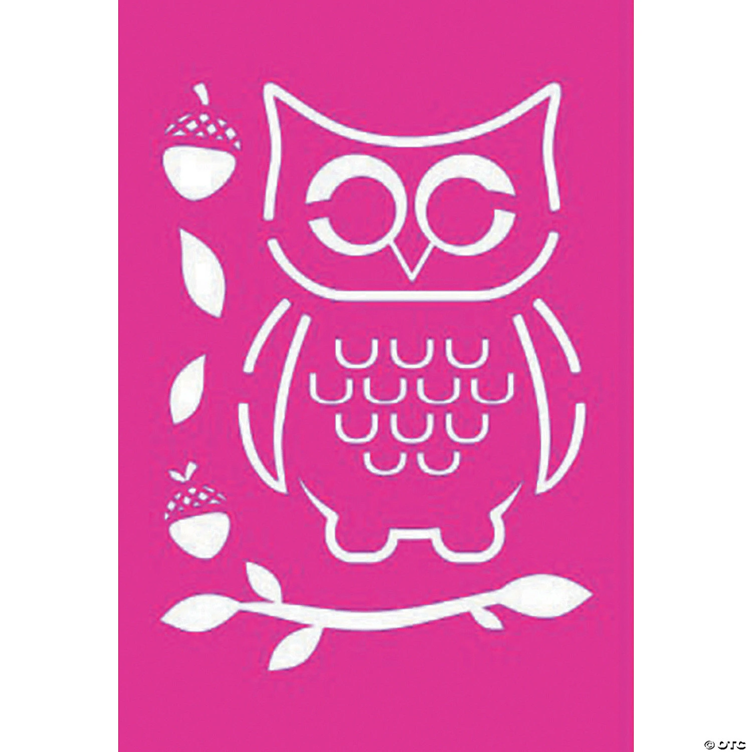 Fashion Angels Deluxe Screen Printing Kit 4 Fashion Angels Deluxe Screen Printing Kit - Image 4