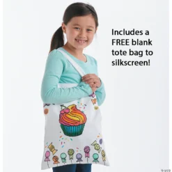 Fashion Angels Deluxe Screen Printing Kit 9 Fashion Angels Deluxe Screen Printing Kit -Children Toy Store fashion angels deluxe screen printing kit13730110 a04