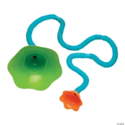 Foozlefone 6 Foozlefone -Children Toy Store foozlefone13822440 a02