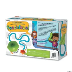 Foozlefone 7 Foozlefone -Children Toy Store foozlefone13822440 a03