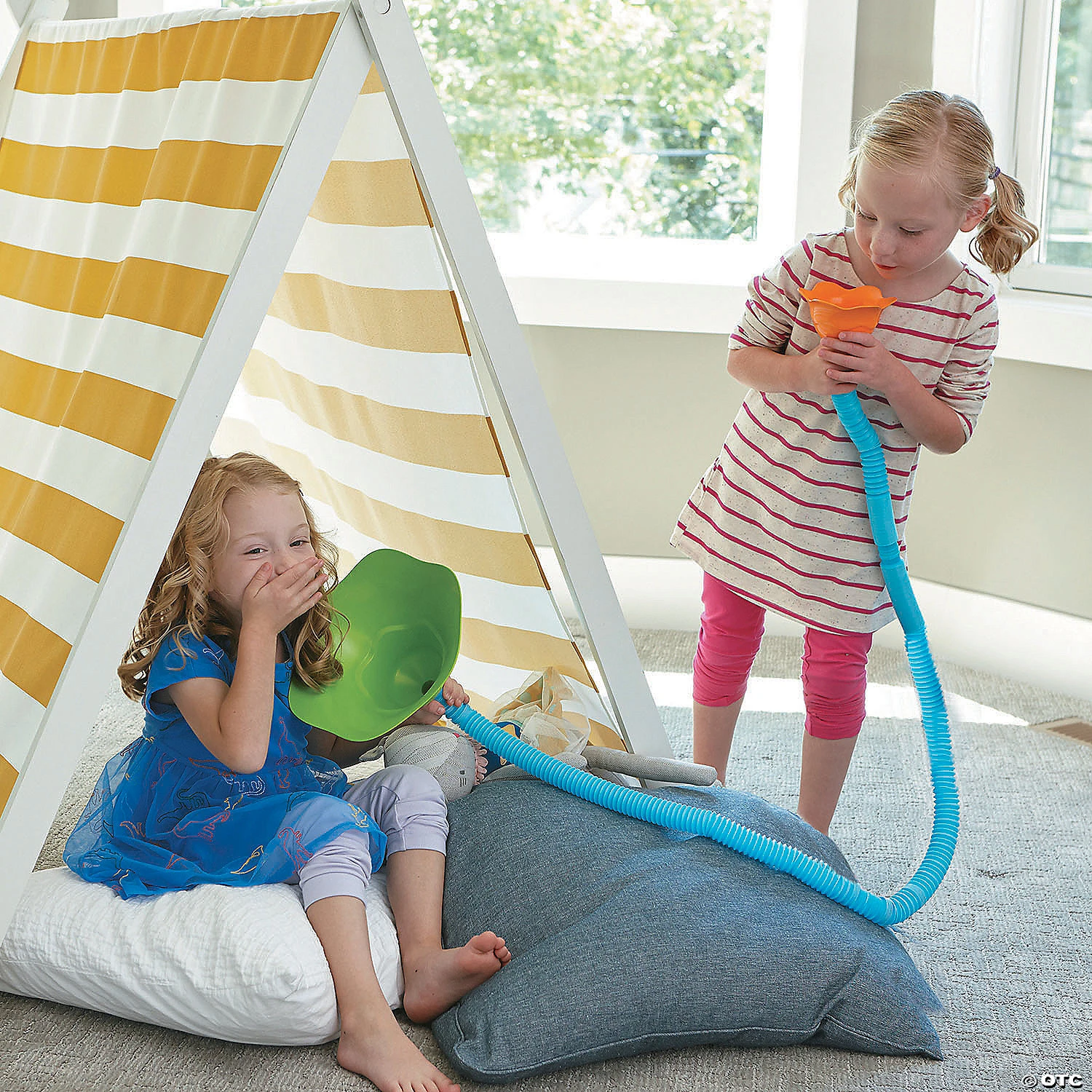 Foozlefone 1 Foozlefone