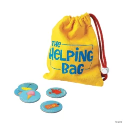 Friends & Neighbors Matching Game -Children Toy Store friends and neighbors matching gamegmc9 a02