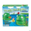 Froggy Feeding Fun™ Game