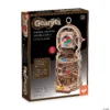 Gearjits Gumball Machine Marble Coaster