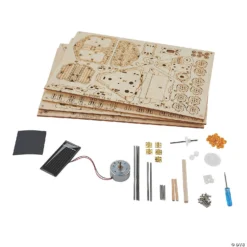 Gearjits Scout Rover -Children Toy Store gearjits scout rover13957929 a02