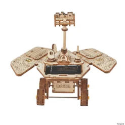 Gearjits Scout Rover -Children Toy Store gearjits scout rover13957929 a05