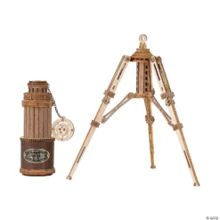 Gearjits Telescope -Children Toy Store gearjits telescope14103803 a03