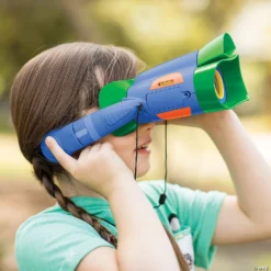 GeoSafari® Jr. Kidnoculars