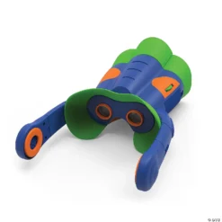 GeoSafari® Jr. Kidnoculars -Children Toy Store geosafari jr kidnoculars14174686 a02