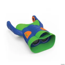 GeoSafari® Jr. Kidnoculars -Children Toy Store geosafari jr kidnoculars14174686 a03